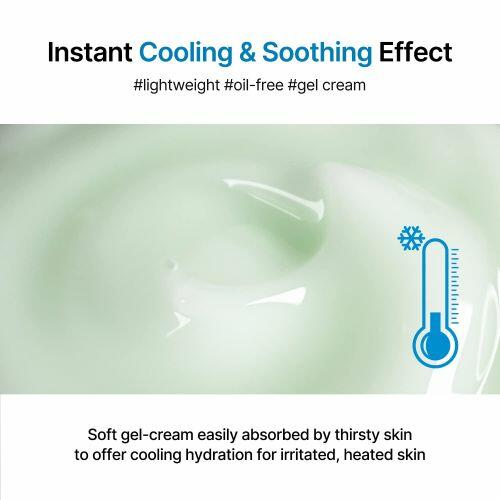 CELIMAX- THE REAL CICA SOOTHING CREAM