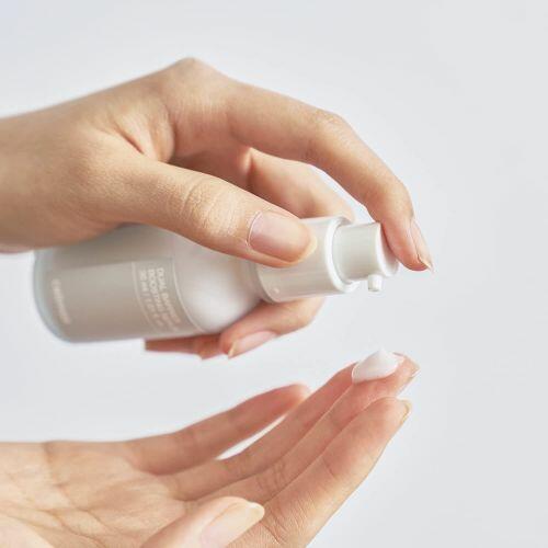 CELIMAX- DUAL BARRIER SKIN BOOSTING SERUM