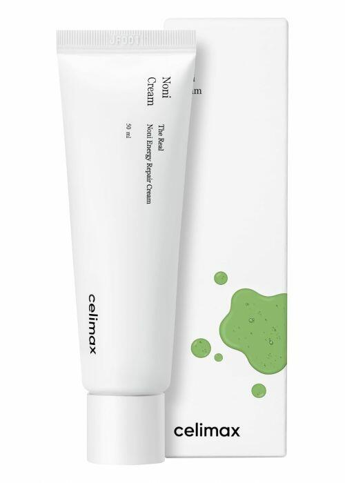 CELIMAX- THE REAL NONI ENERGY REPAIR CREAM