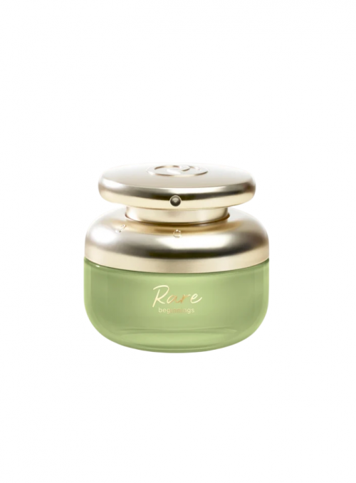 RARE BEAUTY- RARE BEAUTY - RARE BEGINNINGS EAU DE PARFUM- 50ML