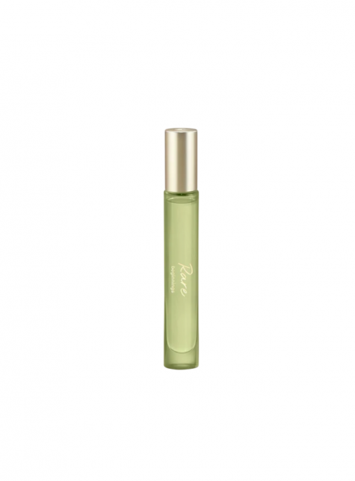 RARE BEAUTY- RARE BEAUTY - RARE BEGINNINGS EAU DE PARFUM- 10ML