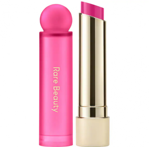 RARE BEAUTY - SOFT PINCH LIP OIL STICK