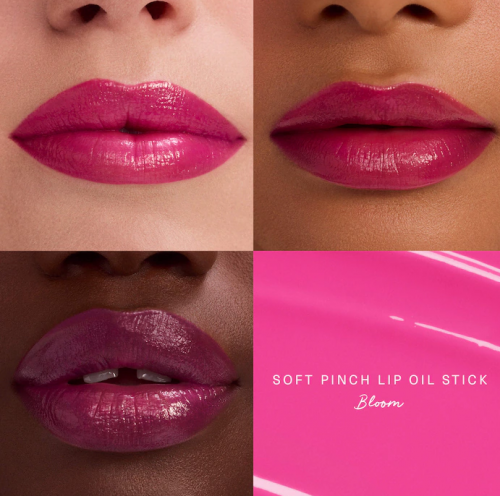 RARE BEAUTY - SOFT PINCH LIP OIL STICK