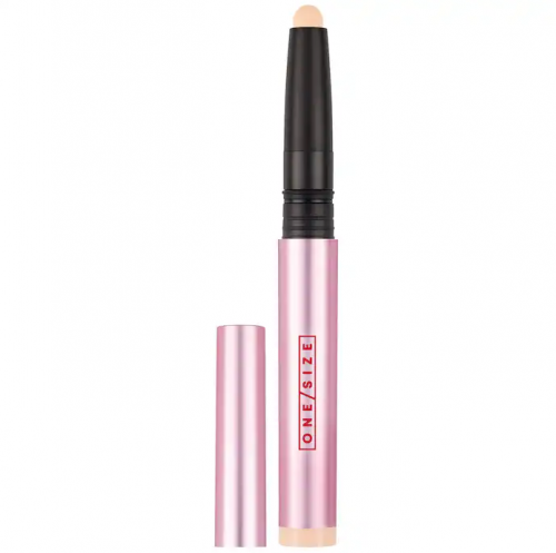 ONE/SIZE - ULTIMATE COLOR CORRECTOR STAIN