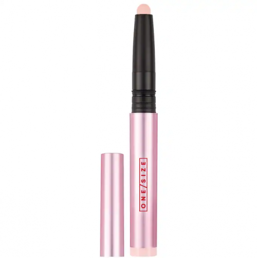 ONE/SIZE - ULTIMATE COLOR CORRECTOR STAIN