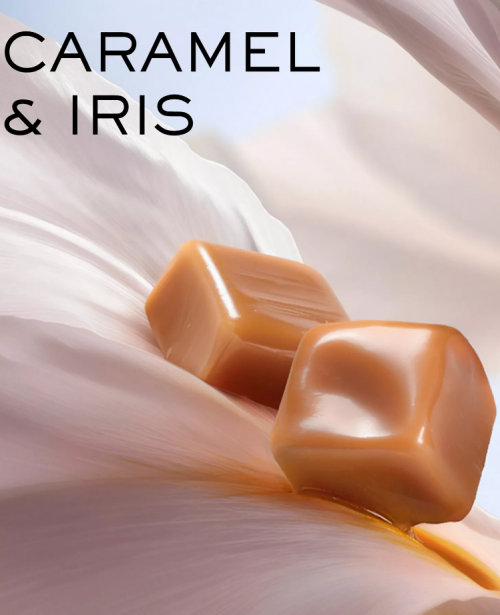 LANC�ME- LA VIE EST BELLE L'ORIGINAL HAIR AND BODY MIST
