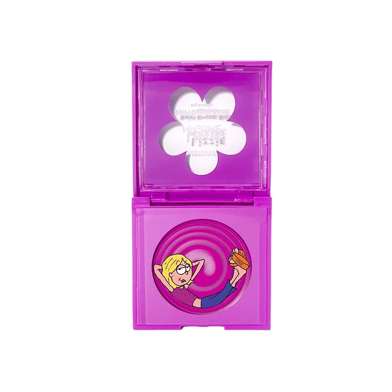 Profusion Cosmetic - Lizzie McGuire | Daydreamer Swirl Cream Blush