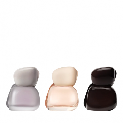 KYLIE COSMETICS -  MOOD STONES TRIO