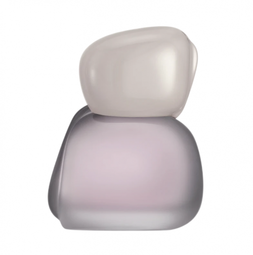KYLIE COSMETICS - CASHMERE MUSE EAU DE PARFUM- 50ML