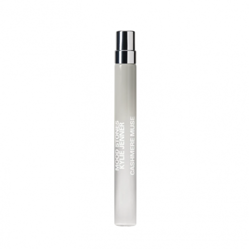 KYLIE COSMETICS - CASHMERE MUSE EAU DE PARFUM PEN SPRAY- 10ML