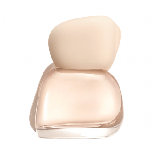 KYLIE COSMETICS -BLUSH WOOD EAU DE PARFUM- 50ML