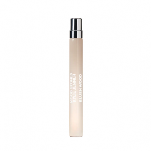 KYLIE COSMETICS -BLUSH WOOD EAU DE PARFUM PEN SPRAY- 10ML