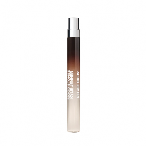 KYLIE COSMETICS- VELVET BREW EAU DE PARFUM PEN SPRAY- 10ML
