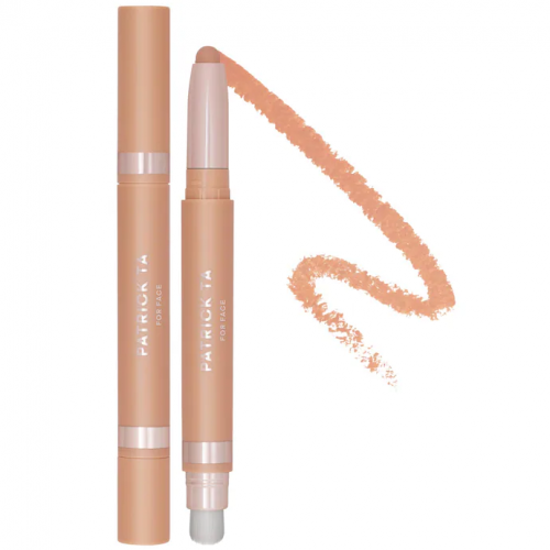 PATRICK TA- MAJOR SCULPT SHAPE & SHADE ANYWHERE ARTISTRY STICK