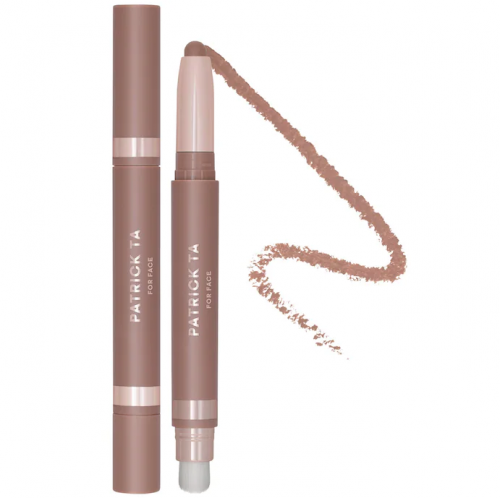 PATRICK TA- MAJOR SCULPT SHAPE & SHADE ANYWHERE ARTISTRY STICK