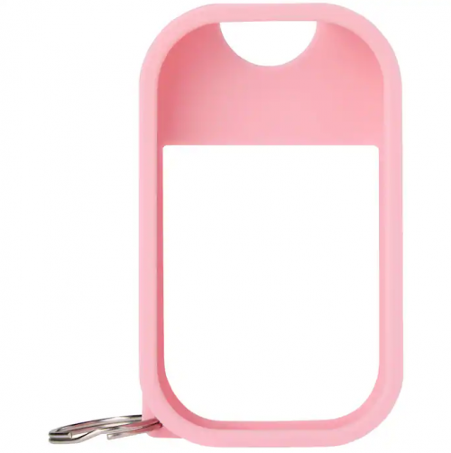 TOUCHLAND- POWER MIST SILICONE CASE FOR 30 ML