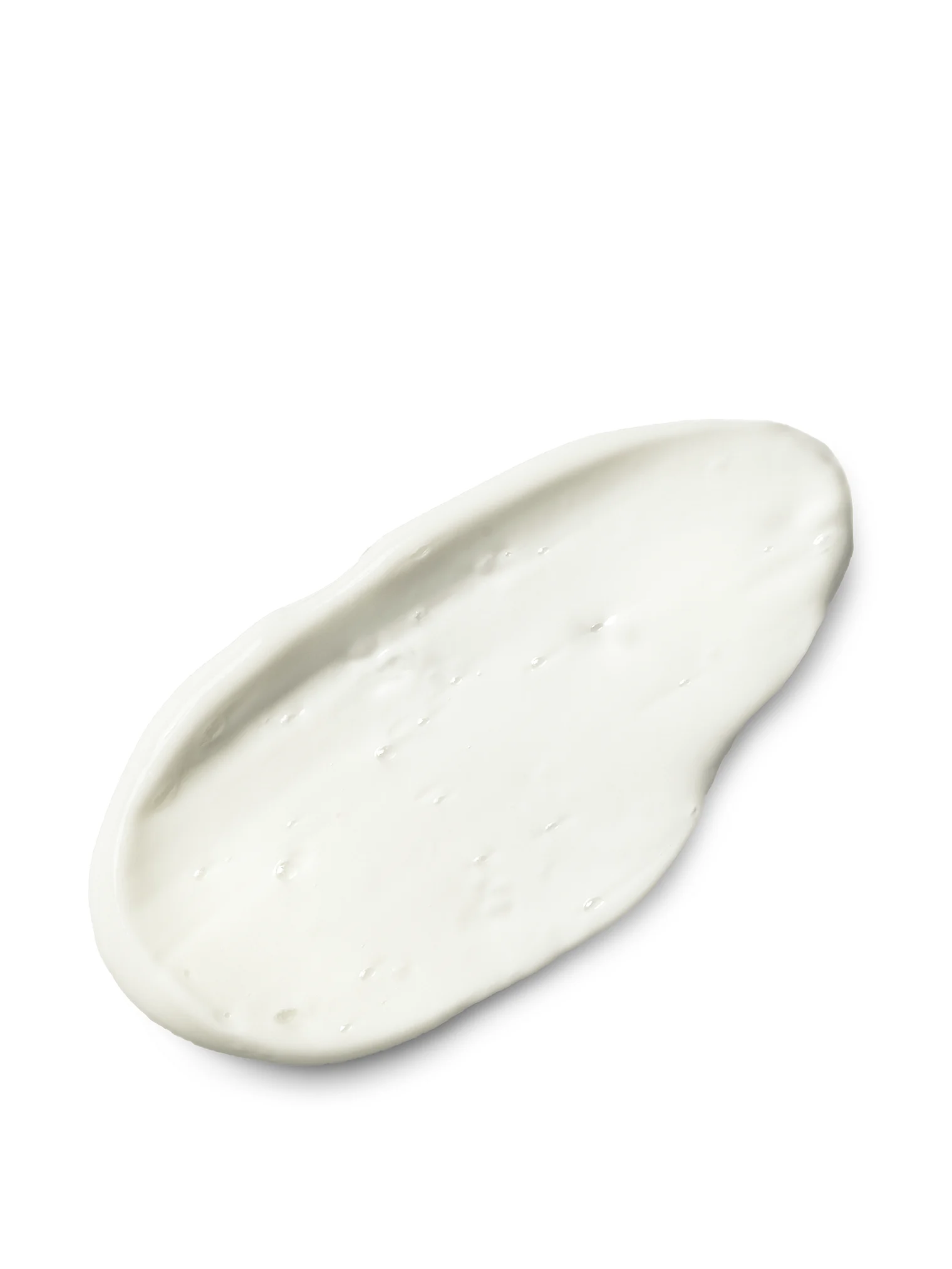 PINK - PUMPKIN VANILLA SHIMMER BODY BUTTER