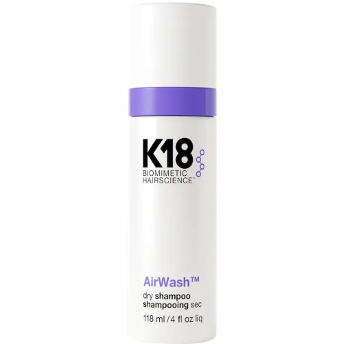 K18 - AIRWASH DRY SHAMPOO