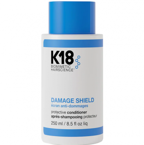 K18 - DAMAGE SHIELD PROTECTIVE CONDITIONER- 250ML