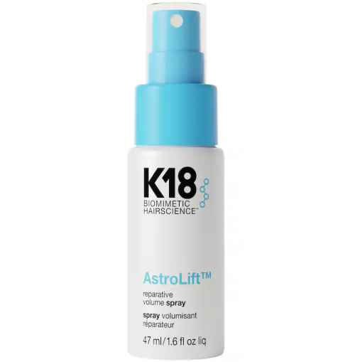 K18 -MINI ASTROLIFT REPARATIVE VOLUME SPRAY