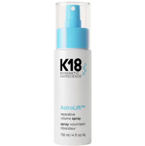 K18 -ASTROLIFT REPARATIVE VOLUME SPRAY