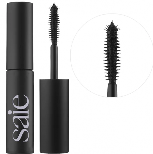 SAIE- MINI MASCARA 101 LENGTHENING AND LIFTING