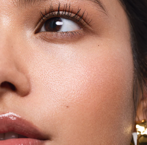SAIE- MASCARA 101 LENGTHENING AND LIFTING