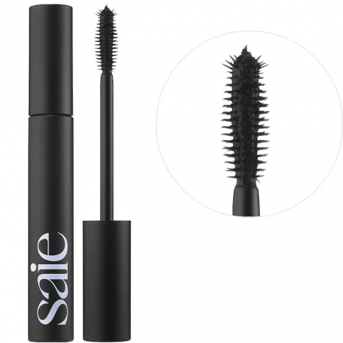 SAIE- MASCARA 101 LENGTHENING AND LIFTING