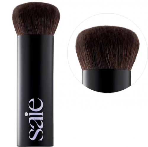 SAIE- THE BIG BRUSH FOR BUFFING