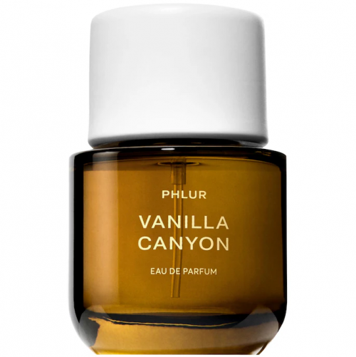 PHLUR- VANILLA CANYON EAU DE PARFUM