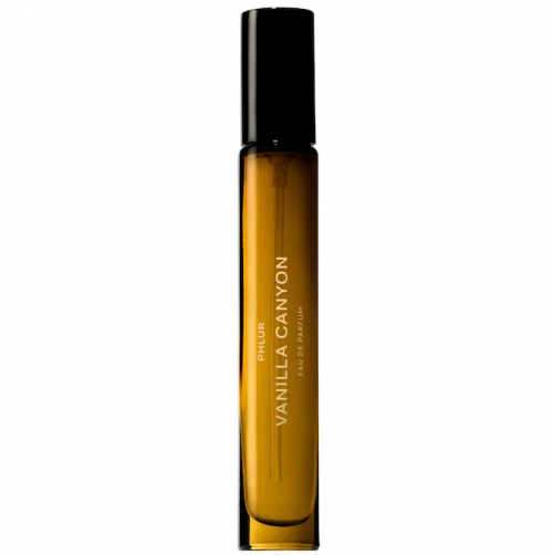 PHLUR- VANILLA CANYON EAU DE PARFUM