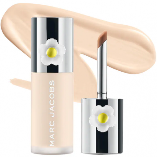 MARC JACOBS- NUDE AWAKENING HYDRATING MEDIUM COVERAGE CONCEALER