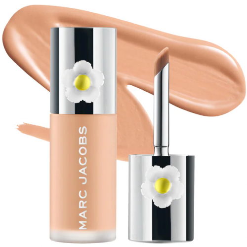 MARC JACOBS- NUDE AWAKENING HYDRATING MEDIUM COVERAGE CONCEALER