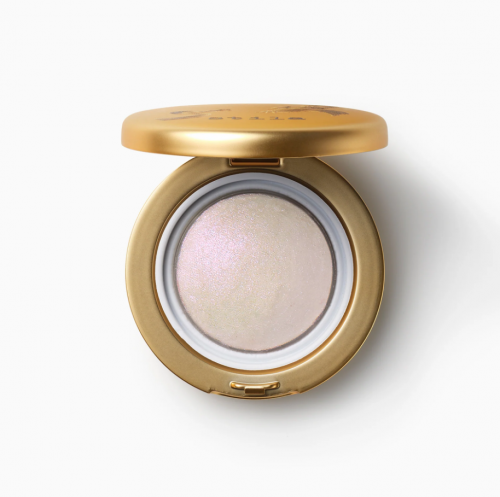 STILA X THE HUNGER GAMES- HEAVEN'S DEW ALL OVER GLIMMER - RAINBOW