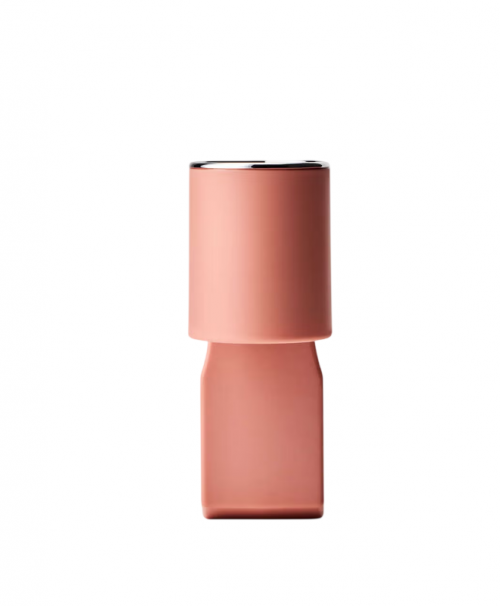 BATH & BODY WORKS- PINK RESERVE SCENT CONTROL NIGHTLIGHT FRAGRANCE PLUG