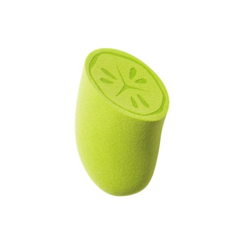 E.L.F. DILL-ICIOUS- BRINY BLENDER MAKEUP SPONGE