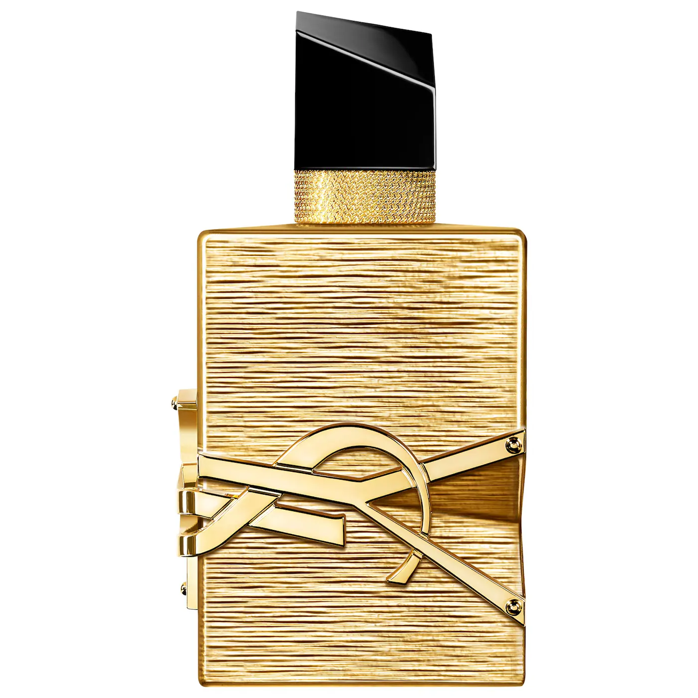YVES SAINT LAURENT - LIBRE VANILLA COUTURE
