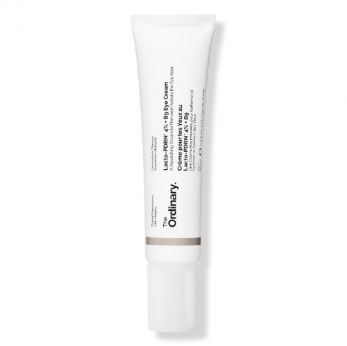 THE ORDINARY- LACTO-PDRN 4% + B9 EYE CREAM