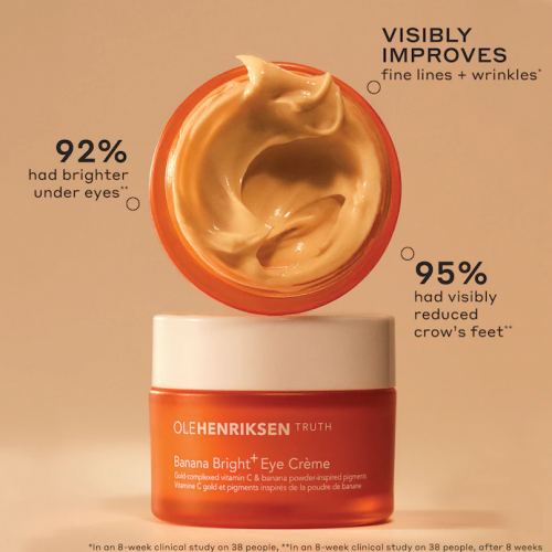 OLEHENRIKSEN- CLINICAL SKIN TREATS SET