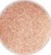 R.E.M. BEAUTY- STARLET LIQUID EYESHADOW