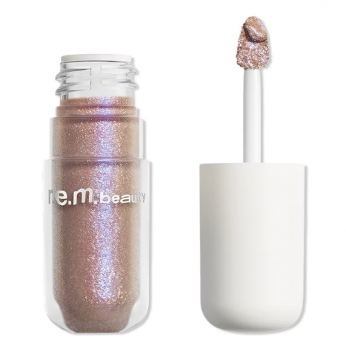 R.E.M. BEAUTY- STARLET LIQUID EYESHADOW