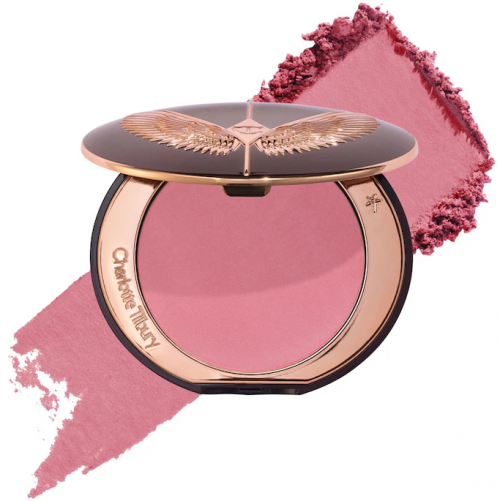 CHARLOTTE TILBURY- AIRBRUSH FLAWLESS BLUSH BLUR