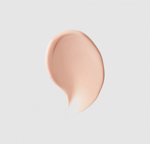 ELF - HALO GLOW SOFT BEAM BODY CREAM