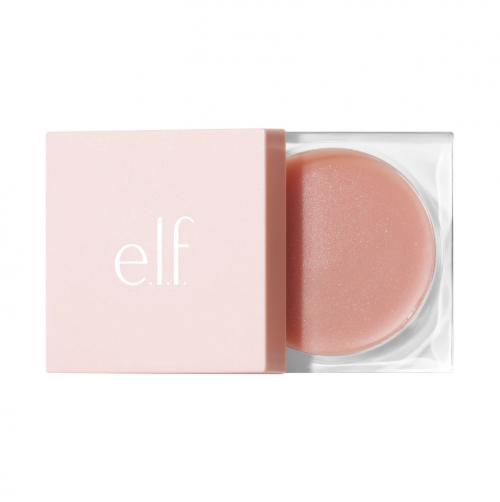 ELF - HALO GLOW GODDESS BODY BALM