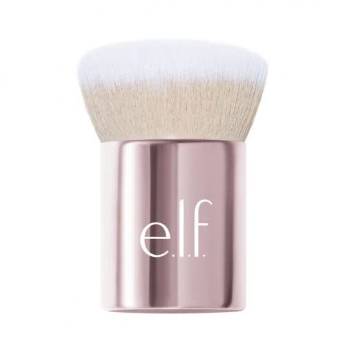ELF - HALO GLOW BODY BRUSH