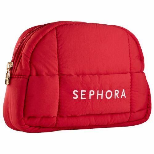 SEPHORA FAVORITES- LIP KIT VALUE SET