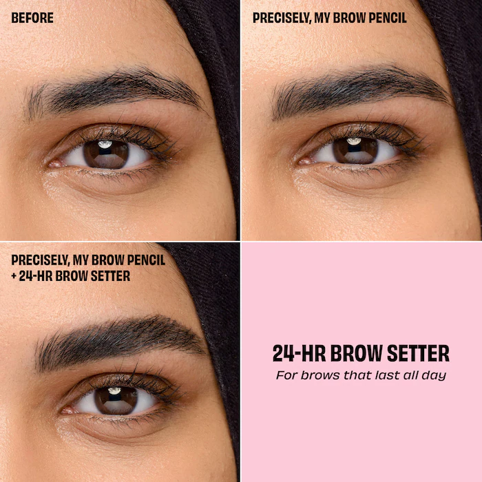 SEPHORA FAVORITES- HOLIDAY MUST-HAVES VALUE SET