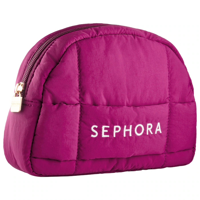 SEPHORA FAVORITES- COZY & CLEAN MAKEUP VALUE SET