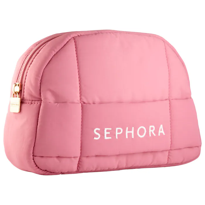 SEPHORA FAVORITES- HOLIDAY MUST-HAVES MAKEUP & SKINCARE VALUE SET
