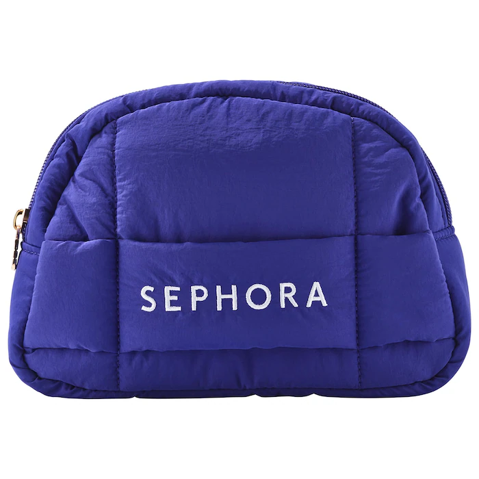 SEPHORA FAVORITES- SKINCARE MUST-HAVES GIFT SET